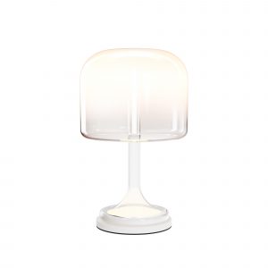 Spirito, Table lamp MOD286TL-L18W3K - Image 1