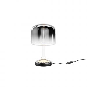 Spirito, Table lamp MOD286TL-L8B3K - Image 1