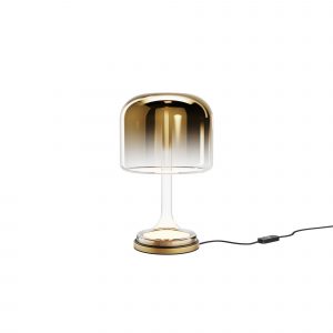 Spirito, Table lamp MOD286TL-L8G3K - Image 1