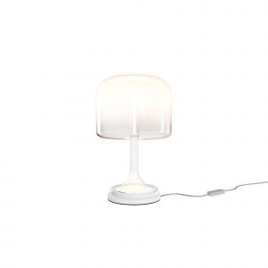 Spirito, Table lamp MOD286TL-L8W3K - Image 1