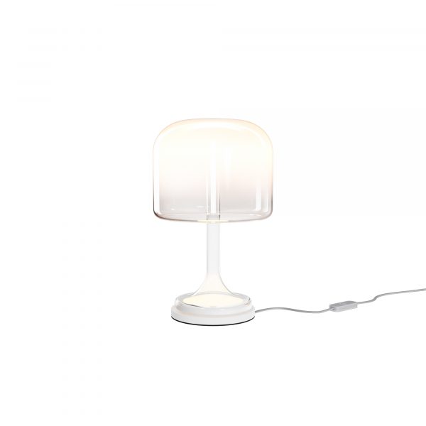 RENDER_MOD286TL-L8W3K_on_w_standard