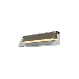 Flat, Wall lamp MOD296WL-L6BS3K - Image 1