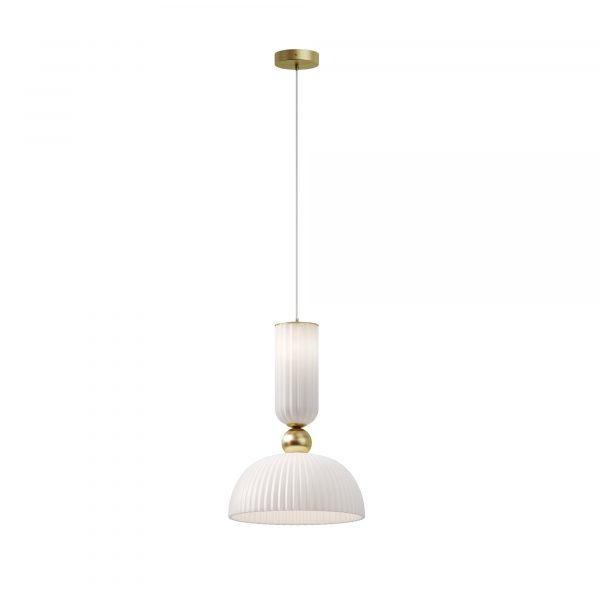 RENDER_MOD302PL-01W1_on_w_standard