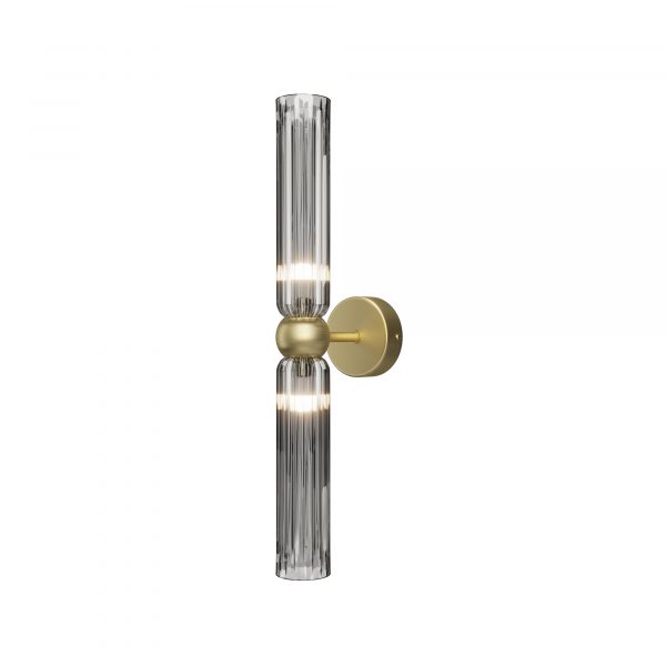 RENDER_MOD302WL-02GR1_on_w_standard