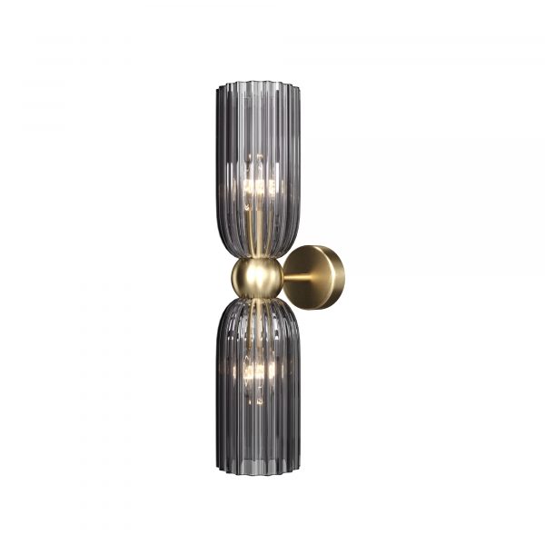 RENDER_MOD302WL-02GR_on_w_standard_1