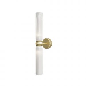 Antic, Wall lamp MOD302WL-02W1 - Image 1