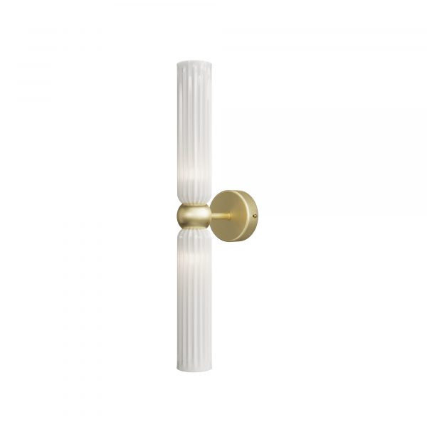RENDER_MOD302WL-02W1_on_w_standard
