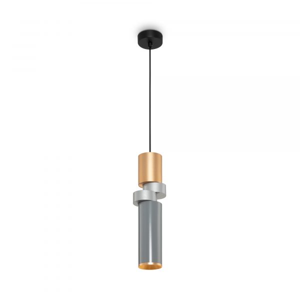RENDER_MOD303PL-01CFL3_on_w_standard