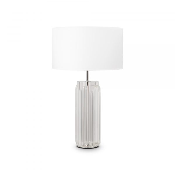 RENDER_MOD304TL-01CH_on_w_standard