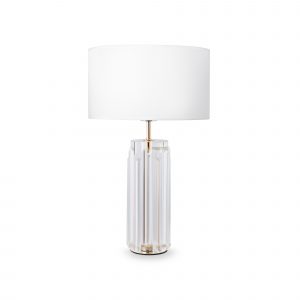 Muse, Table Lamp MOD304TL-01G - Image 1