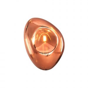 Mabell, Wall Lamp MOD306WL-01C - Image 1