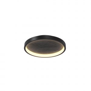Orign, Ceiling lamp MOD311CL-L27B3K - Image 1