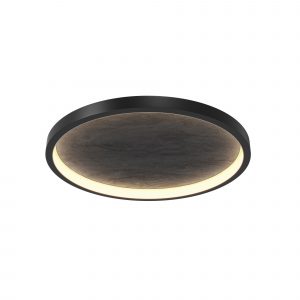 Orign, Ceiling lamp MOD311CL-L40B3K - Image 1