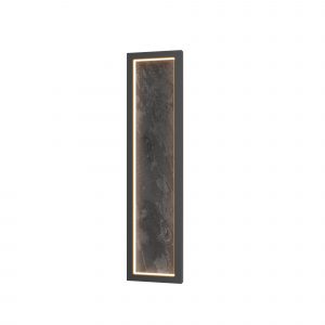 Orign, Wall lamp MOD311WL-L55B3K - Image 1