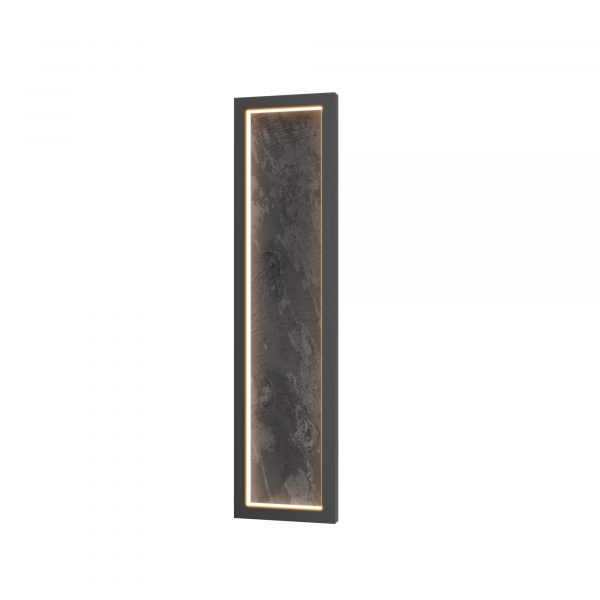 RENDER_MOD311WL-L55B3K_on_w_standard_1