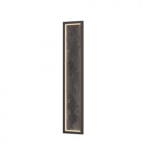 Orign, Wall lamp MOD311WL-L70B3K - Image 1
