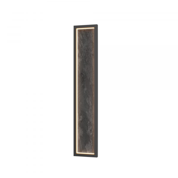 RENDER_MOD311WL-L70B3K_on_w_standard_1