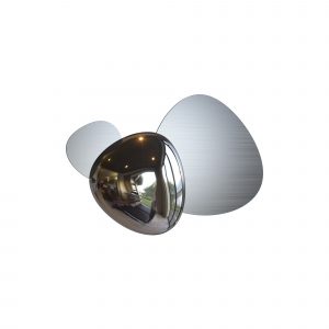 Jack-stone, Wall Lamp MOD314WL-L8N3K - Image 1