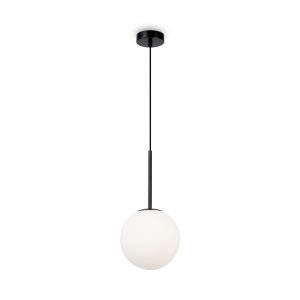 Basic form, Pendant Lamp MOD321PL-01B1 - Image 1