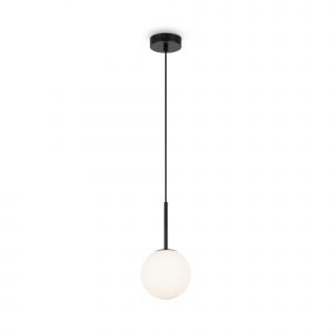 Basic form, Pendant Lamp MOD321PL-01B - Image 1