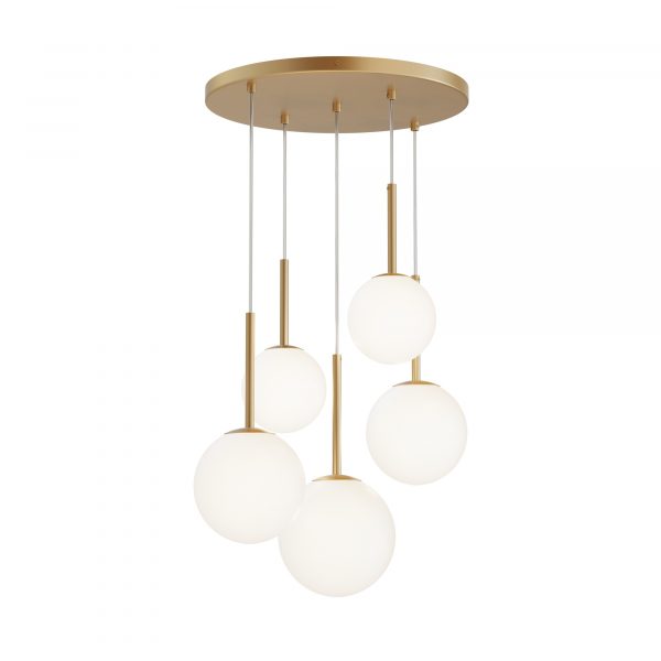 RENDER_MOD321PL-05G1_on_w_standard