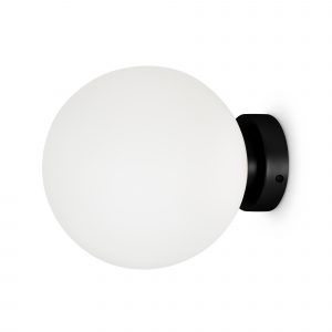 Basic form, Wall Lamp MOD321WL-01B1 - Image 1