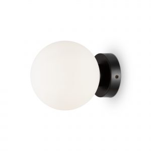 Basic form, Wall Lamp MOD321WL-01B - Image 1