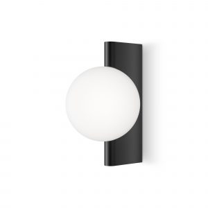 Avant-garde, Wall Lamp MOD324WL-01B - Image 1