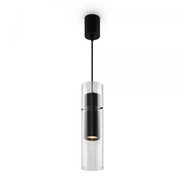 RENDER_MOD326PL-01B_on_w_standard