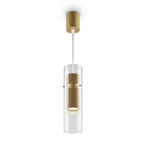 RENDER_MOD326PL-01MG_on_w_standard