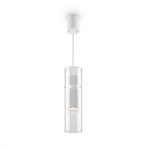 Dynamics, Pendant Lamp MOD326PL-01W - Image 1