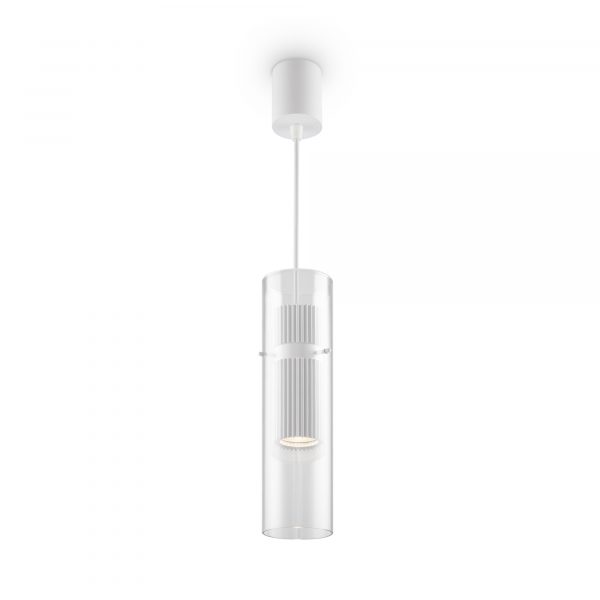 RENDER_MOD326PL-01W_on_w_standard
