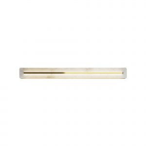 Albatre, Wall lamp MOD366WL-L18BS3K - Image 1