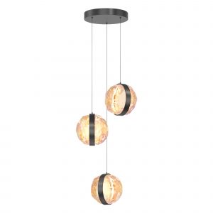 Misterio, Wall lamp MOD379PL-L17B2.7K - Image 1