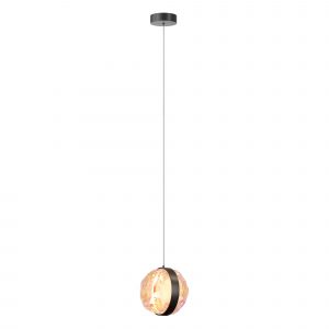 Misterio, Wall lamp MOD379PL-L6B2.7K - Image 1