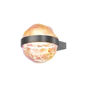 Misterio, Wall lamp MOD379WL-L6B2.7K - Image 1
