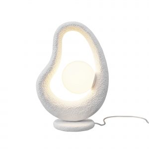 Opus, Table lamp MOD380TL-01W - Image 1