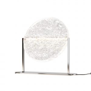 Mangata, Table lamp MOD387TL-L8CH3K - Image 1