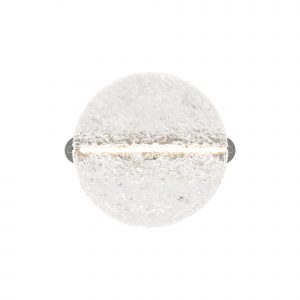 Mangata, Wall lamp MOD387WL-L8CH3K - Image 1