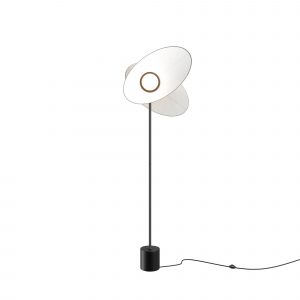 Evolution, Floor lamp MOD396FL-L10W3K - Image 1