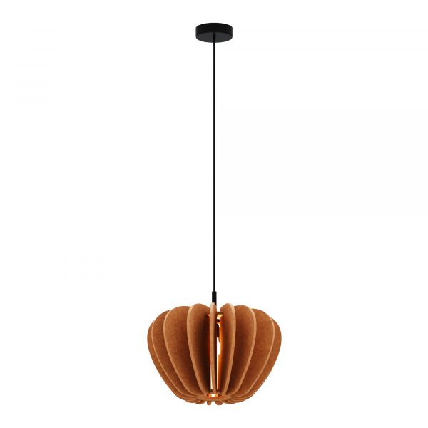 RENDER_MOD398PL-01BR_on_w_standard_1