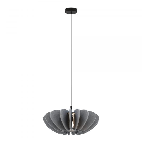 RENDER_MOD398PL-01GR1_on_w_standard