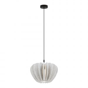 Cambio, Pendant lamp MOD398PL-01S - Image 1