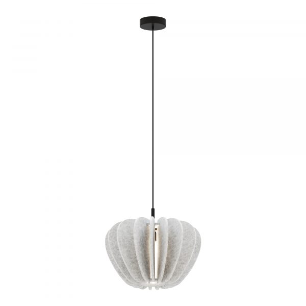 RENDER_MOD398PL-01S_on_w_standard