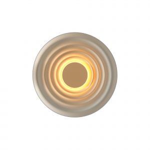 Nami, Pendant lamp MOD400WL-L5GR2.7K