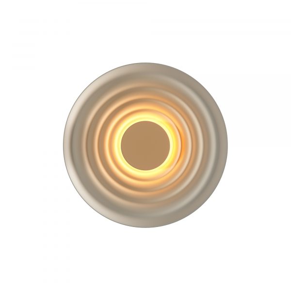 RENDER_MOD400WL-L5GR2.7K_on_w_standard
