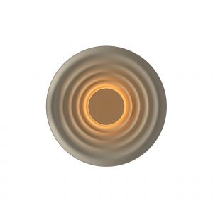 Nami, Pendant lamp MOD400WL-L5KH2.7K - Image 1