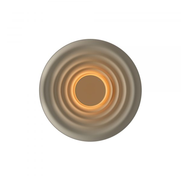 RENDER_MOD400WL-L5KH2.7K_on_w_standard