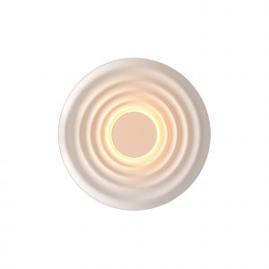 Nami, Pendant lamp MOD400WL-L5W2.7K - Image 1
