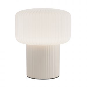 Omaggio, Table lamp MOD404TL-01BG - Image 1